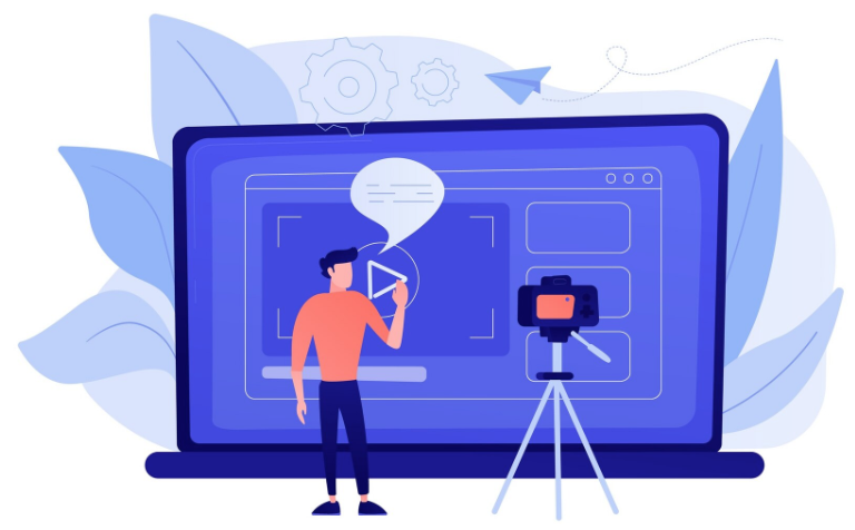 Vídeos personalizados para llegar mejor a nuestros clientes