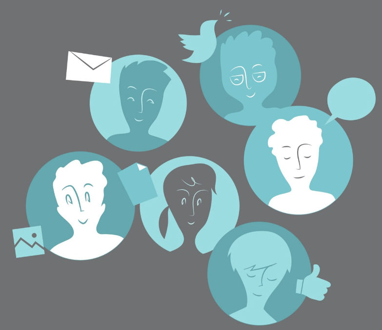 Hazle sentir especial porque es especial