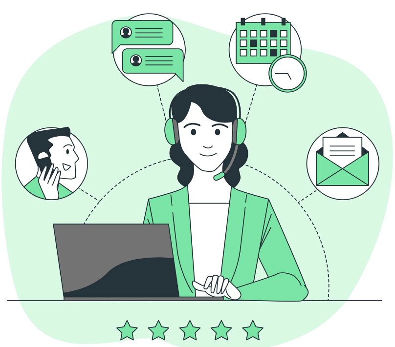 El cliente omnicanal, una oportunidad para las empresas