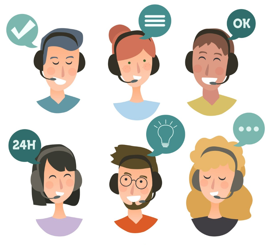 Acciones para aumentar la rentabilidad en el punto de venta: la atención al cliente