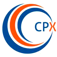 Meydis entre los 9 magníficos de CPX Group