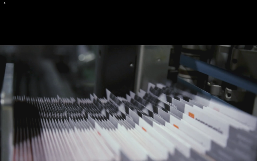 VOLVEMOS A LAS ELECCIONES…!!