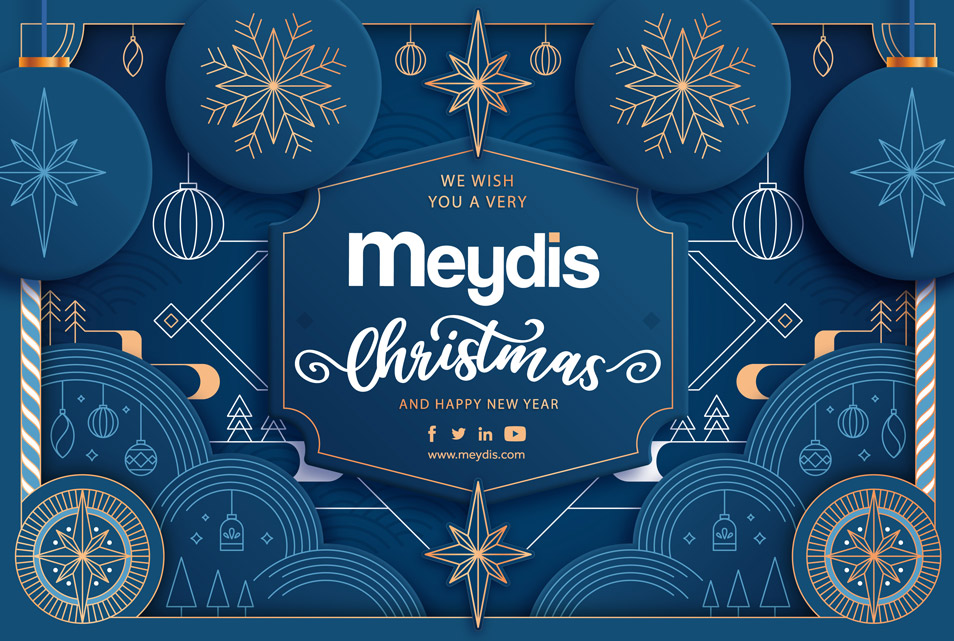 MERRY CHRISTMAS EVERYBODY!!