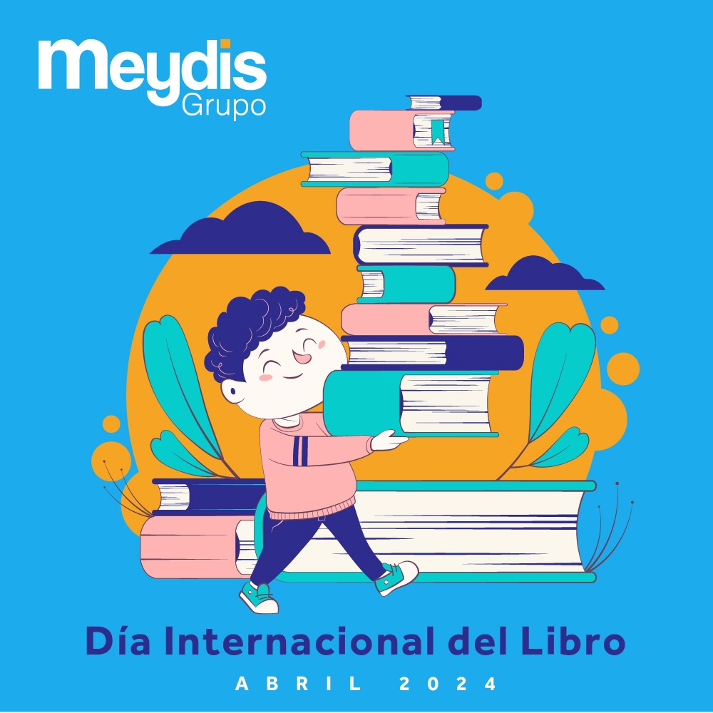 Estrategias de comunicación y marketing en el mundo literario