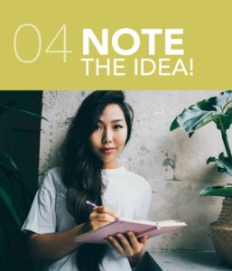 Catálogo Meydis 2024. Blocs, Libretas y Portanotas