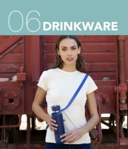 Catálogo Meydis 2024. Botes y Termos