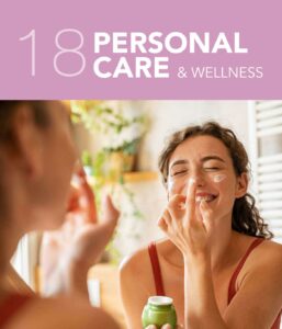 Catálogo Meydis 2024. Cuidado Personal y Farma