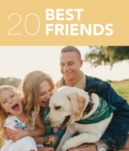 Catálogo Meydis 2024. Mascotas