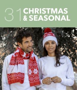 Catálogo Meydis 2024. Navidad