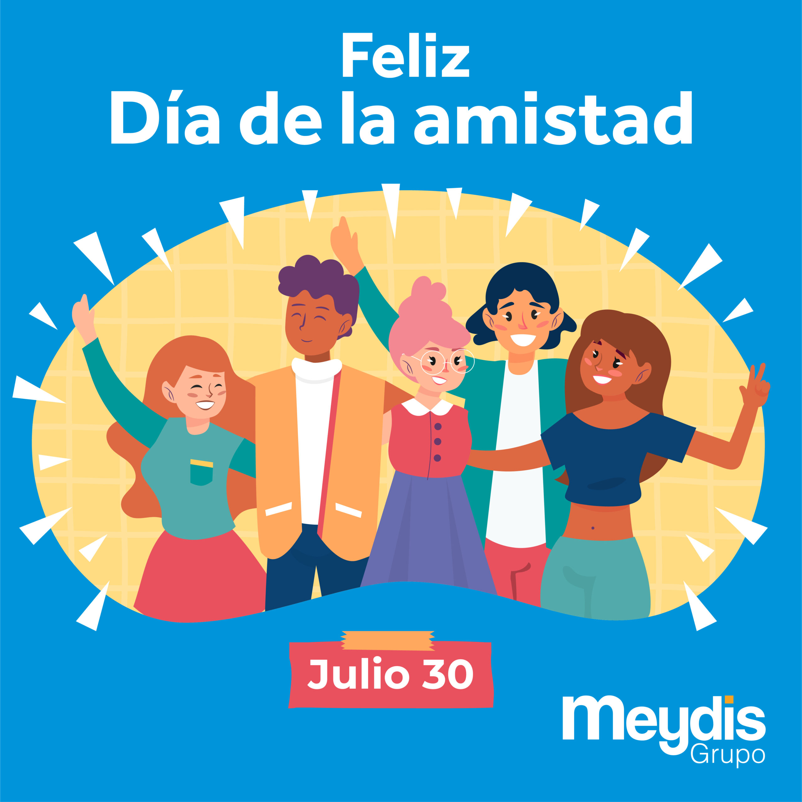 El poder del marketing relacional