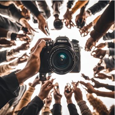 MEYDIS-DIA-MUNDIAL-FOTOGRAFIA