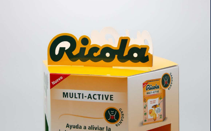 ¿Qué es un expositor PLV y cómo puede potenciar tus promociones en punto de venta?