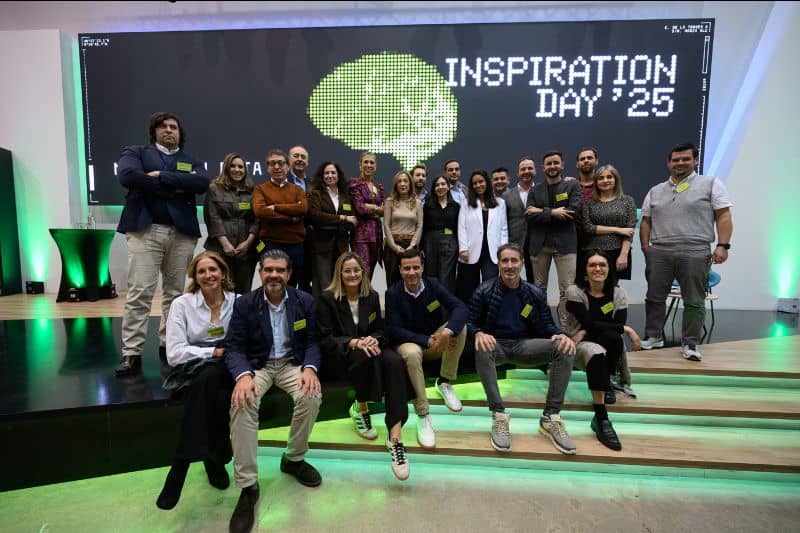 Mentes en Beta: Cómo Meydis Convierte la Estrategia Brillante del CMM en Ejecución de Nivel A