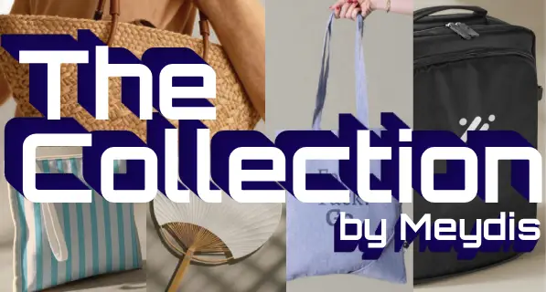 Accede a The Collection by Meydis