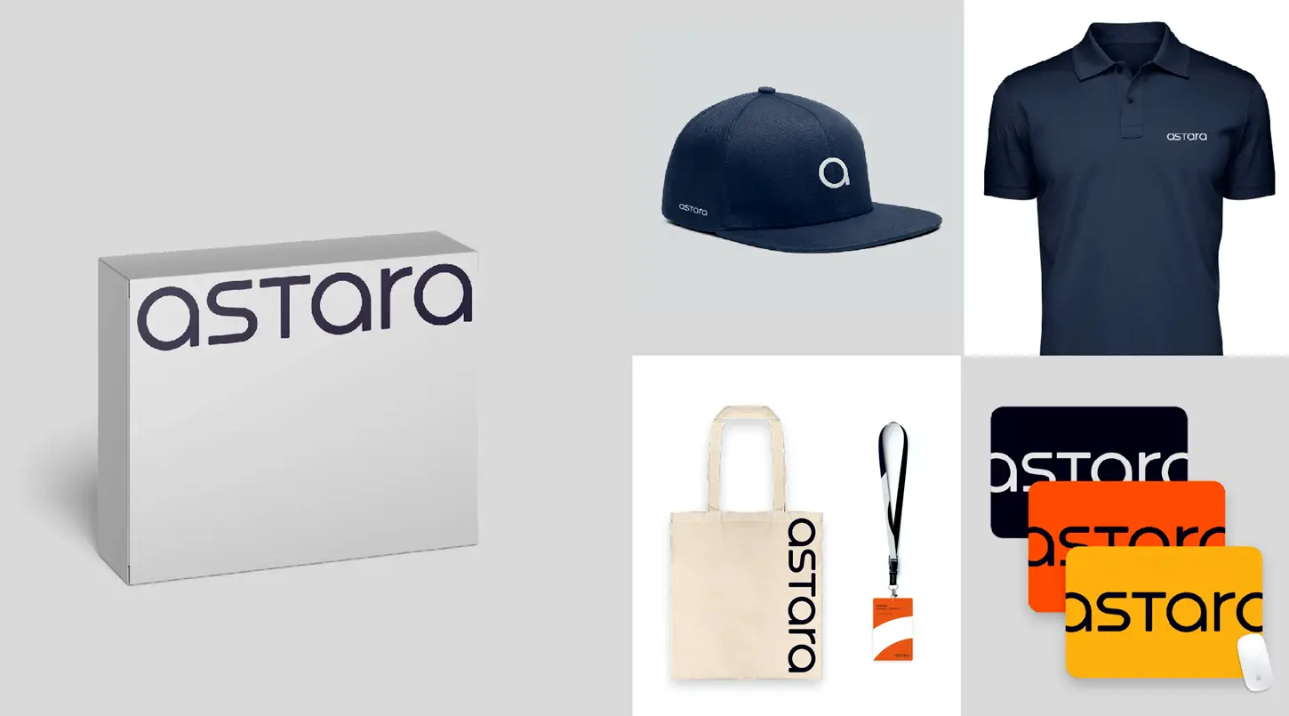 ¿Qué es un Welcome Pack y qué tipos existen?