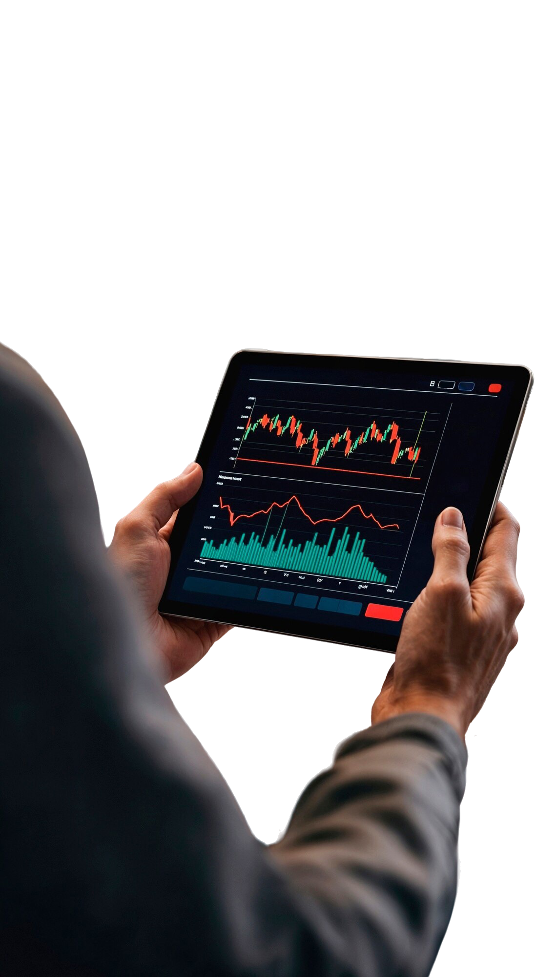 Trade marketing: la disciplina que decide el éxito en el punto de venta