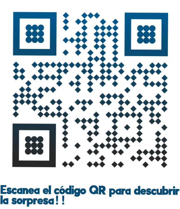 Cómo utilizar códigos QR en campañas de marketing promocional