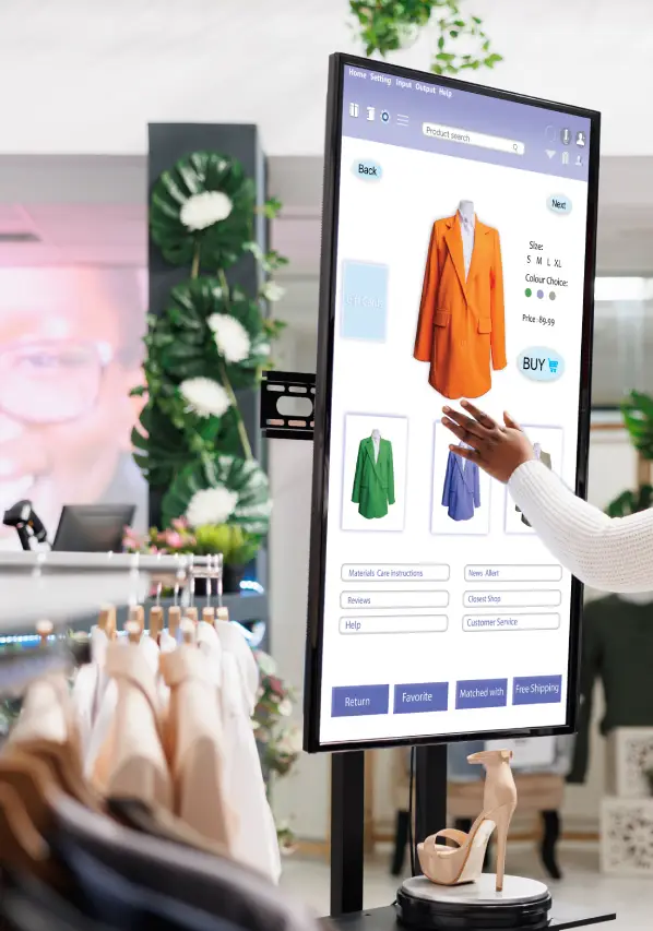 Field marketing: qué es y cómo impacta en el éxito en el punto de venta