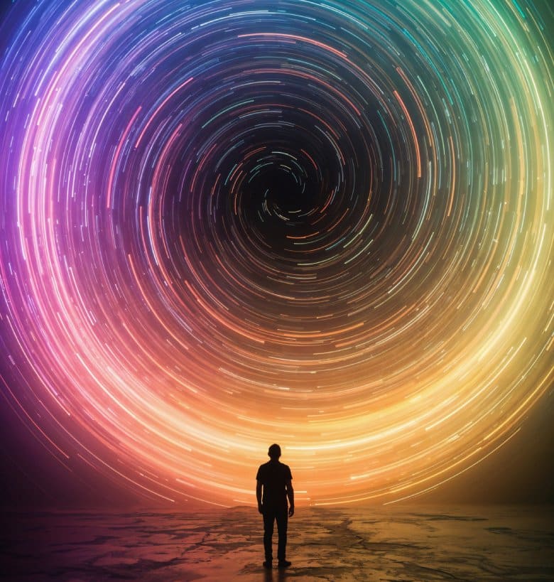 Qué es Human-in-the-Loop (HITL) y cómo mejora la precisión de la IA