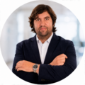 Avatar de Jose Javier Enguídanos Ferrandis
