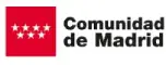 Comunidad de Madrid
