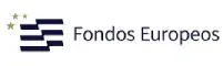 Fondos europeos