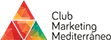 agencia colaboradora Club Marketing Mediterráneo