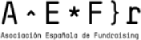 Asociación Española de Fundraising