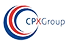 agencia colaboradora CPX group