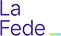 agencia colaboradora lafede