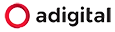 agencia colaboradora Adigital