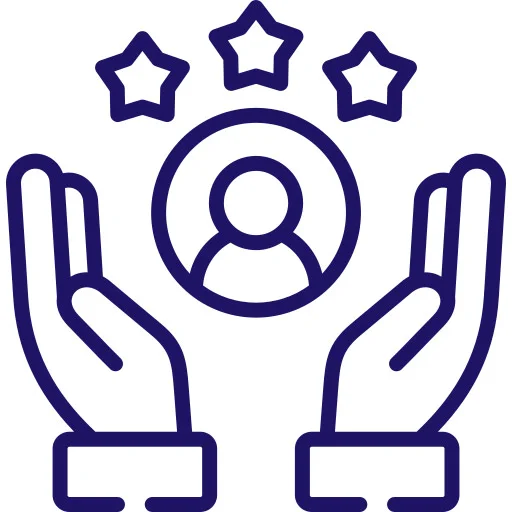 Creación programas de fidelización