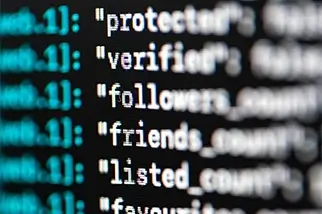 Servicios de diseño web y desarrollo