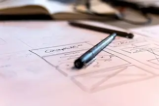 Servicios de preimpresión