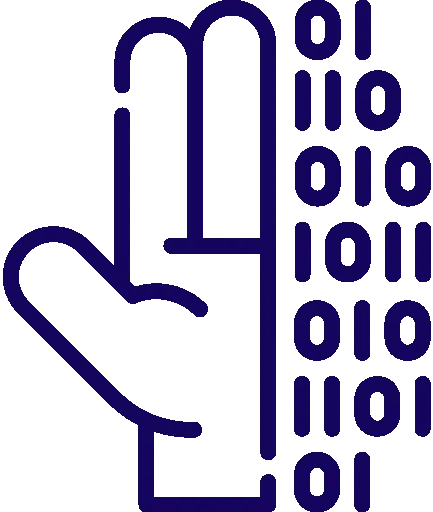 Consolidación del enfoque híbrido físico + digital