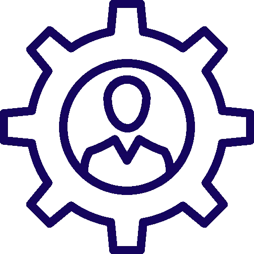 Benjamín Caro Magunacelaya asume como CEO