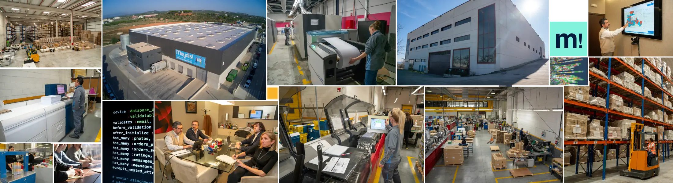 Marketing directo electoral