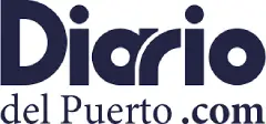 Diario del puerto