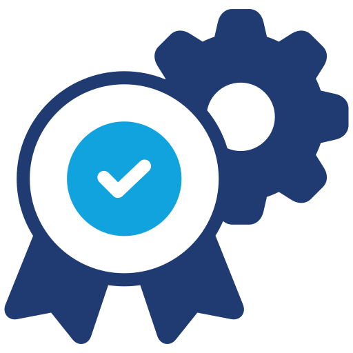 Sistemas de gestión de calidad Meydis