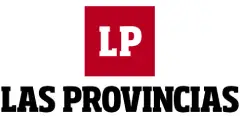 Las Provincias