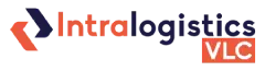 Intralogistics