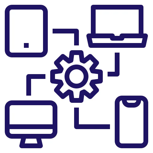Plataforma multicanal