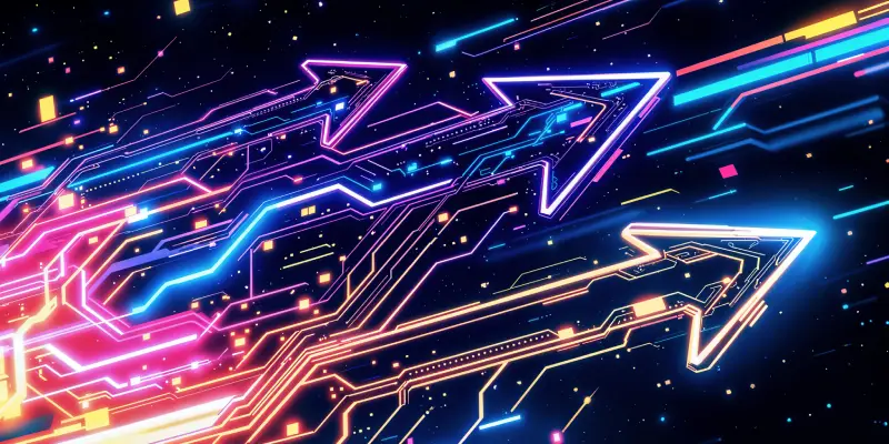 Infraestructura tecnológica para campañas Meydis