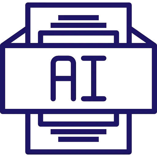 Validación de cupones físico mediante IA