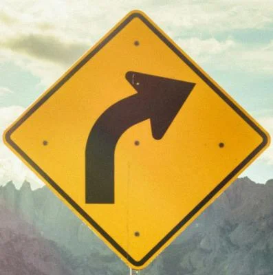 Servicios de Logística inversa