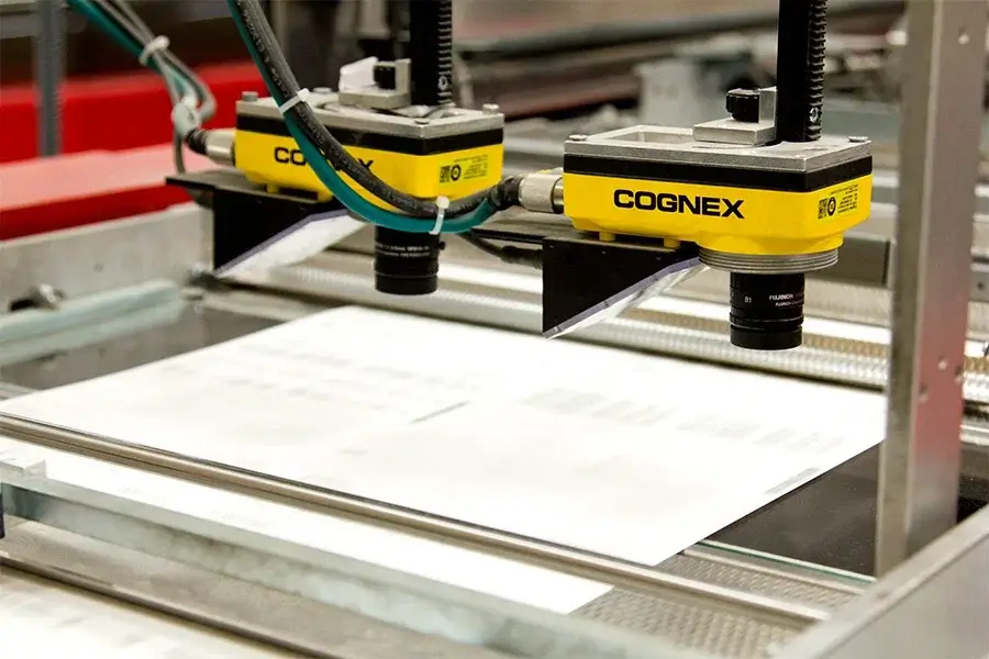 Servicios de Picking