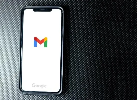 Servicios de aplicaciones de marketing