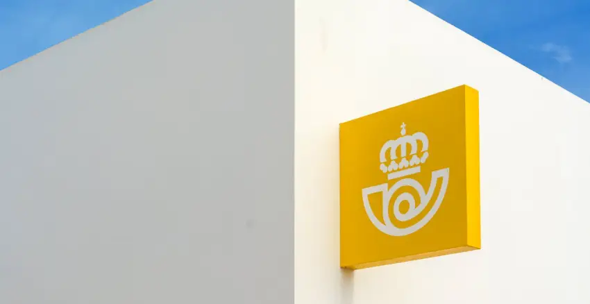 Servicios de manipulados de Meydis