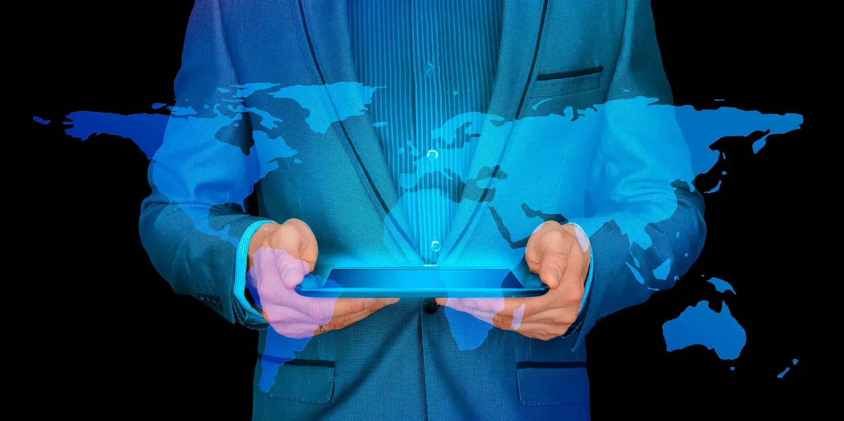 Servicios de Comunicación omnicanal