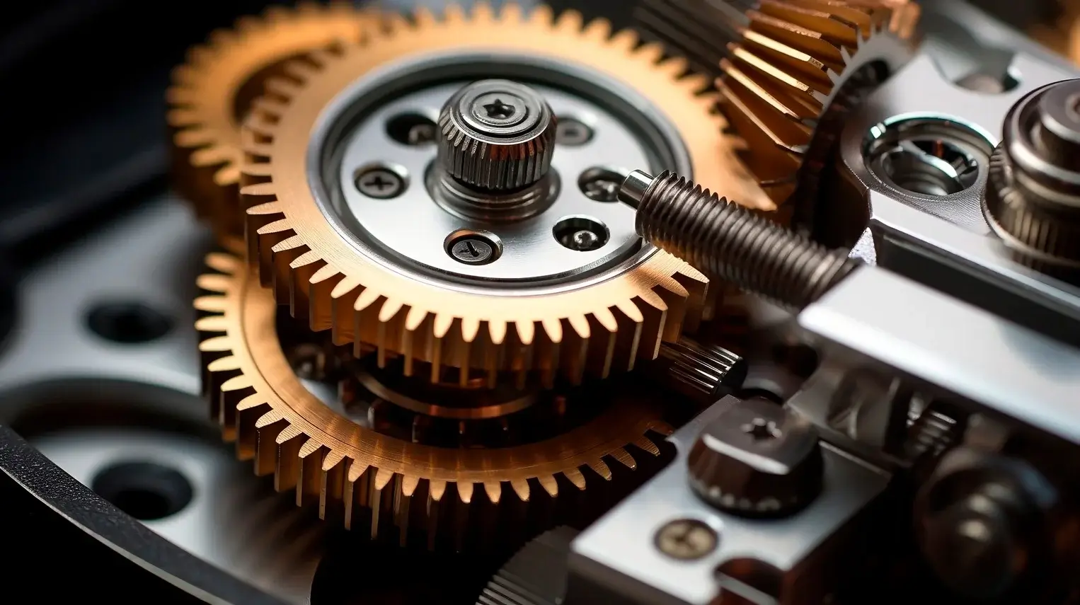 Servicios de Marketing automation